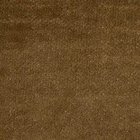 TRH4152 Fabric