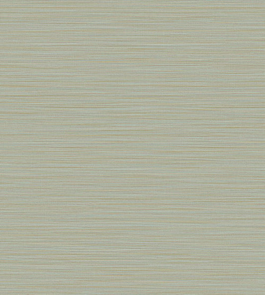 Cannete Wallpaper by Missoni 1