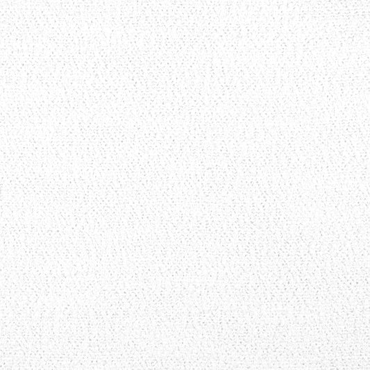 Capra Fabric by Thibaut in Snow White (W8584)