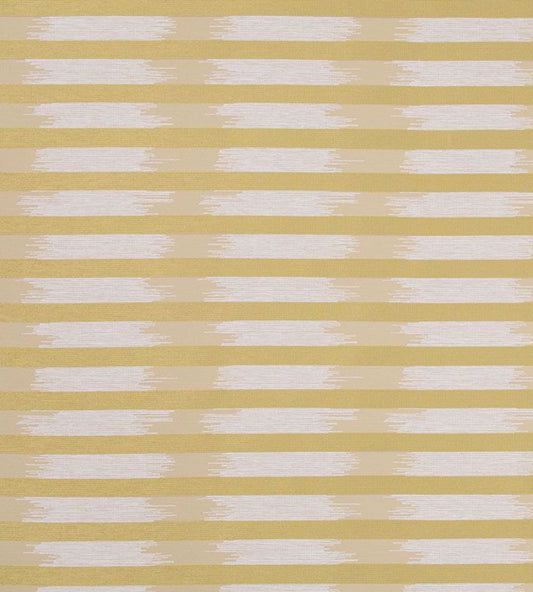 Capri Outdoor Fabric by Christopher Farr Cloth Doro