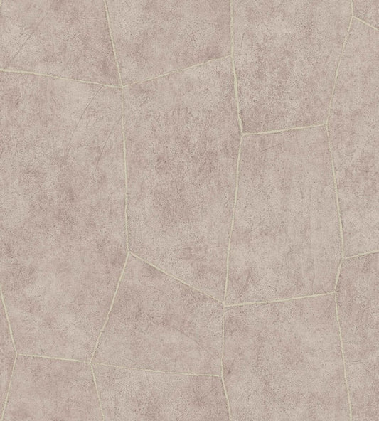 Caranto Wallpaper by Jannelli&Volpi Neutral