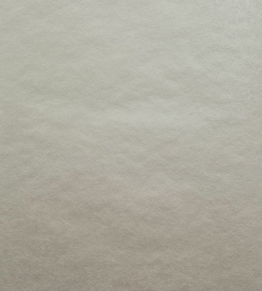 Carla Wallpaper by 1838 Wallcoverings Natural
