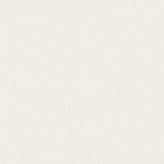 Castaway Fabric by Thibaut in Ivory (W81709)
