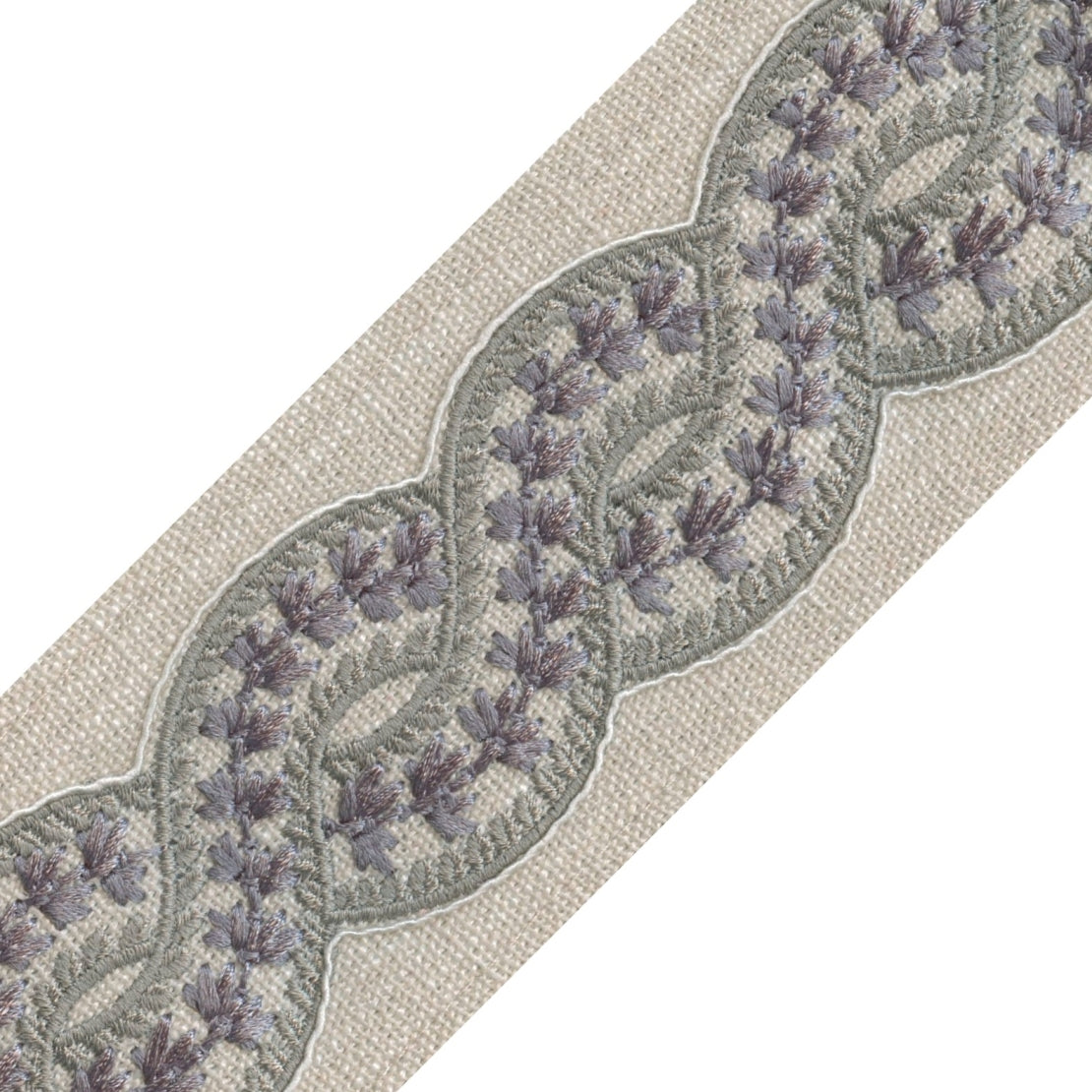 TRH21074 Trim