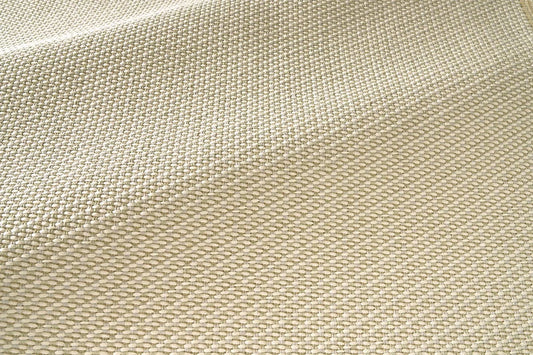 Charmille Fabric by Pierre Frey in Etain (F3882002)