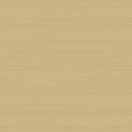 Chaumont Silk Wallpaper by Thibaut in Gold (T4534)