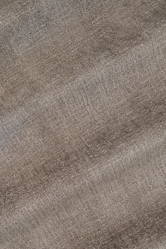 Chelsea Fabric by James Malone in Mocha (038)