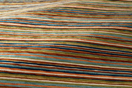 Cherbourg Fabric by Pierre Frey in Rivage (F4084002)