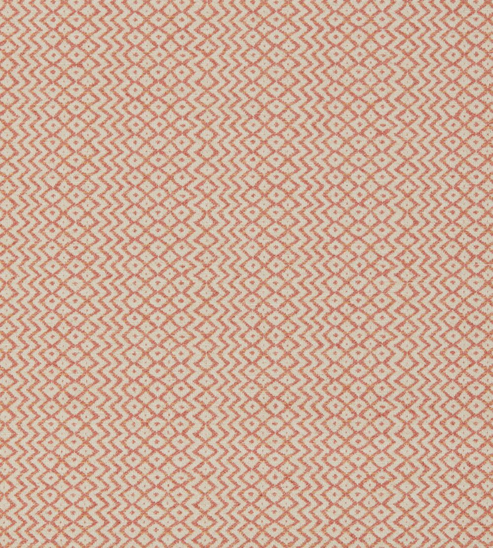 Cheslyn Fabric by Sanderson Sandstone