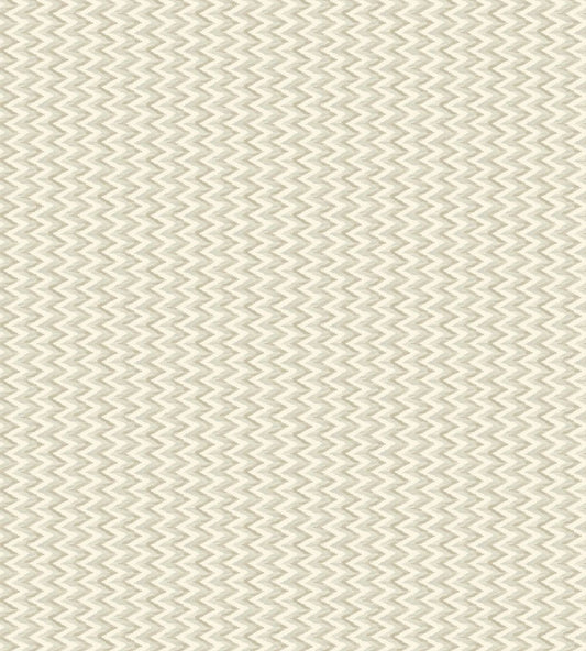 Chevron Wallpaper by DADO Sandstone