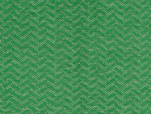 Chevrons Fabric by Le Manach in Chevrons N3016/C540 (L4077_CHEVRONS_N3016_C540_FE)