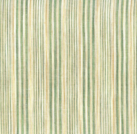 Chiara Fabric by Marvic Textiles in Linden/Honey