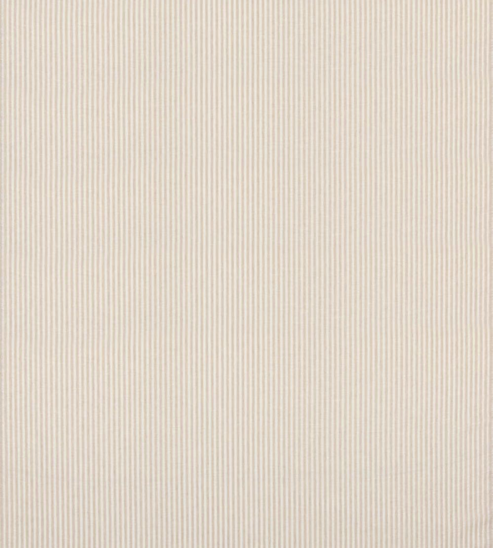 Cirrus Fabric by Threads Parchment