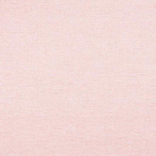 Clara Fabric by Thibaut in Seashell (W8594)