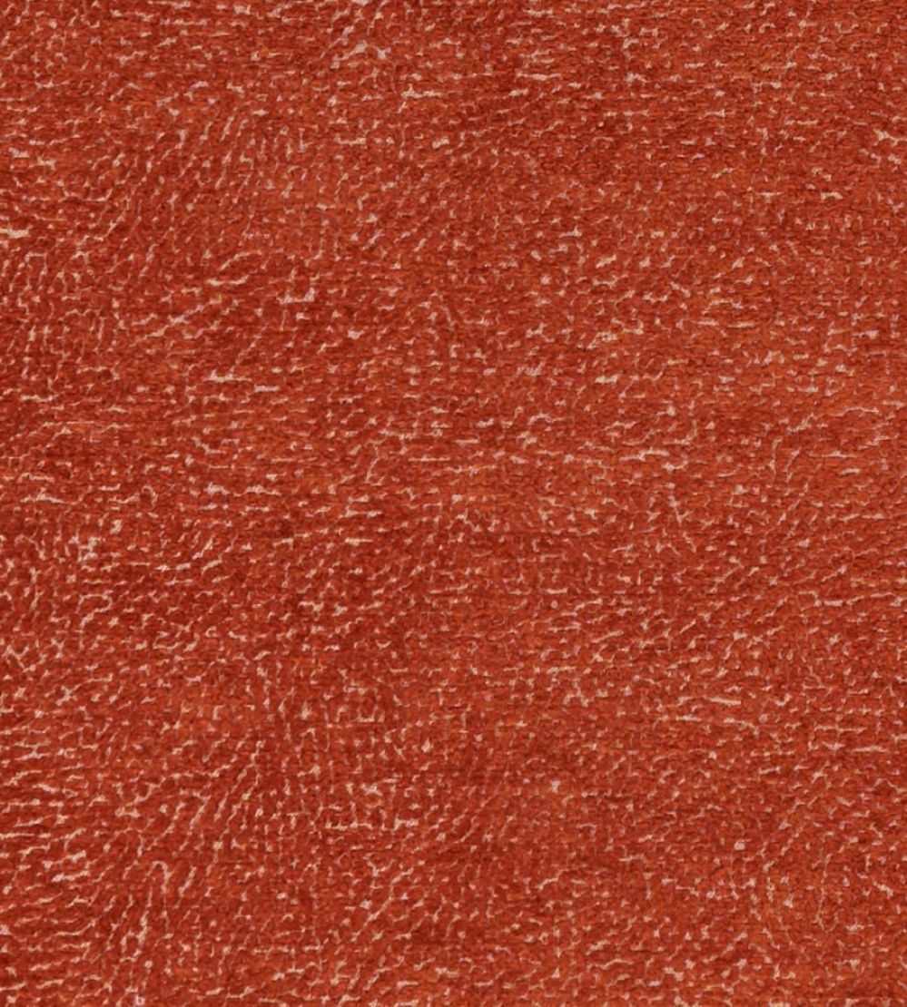 Mason Fabric by Clarke & Clarke Spice