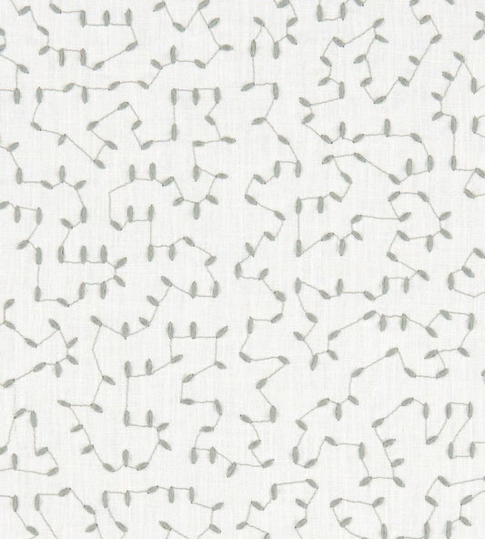 Bibury Fabric by Clarke & Clarke Duckegg