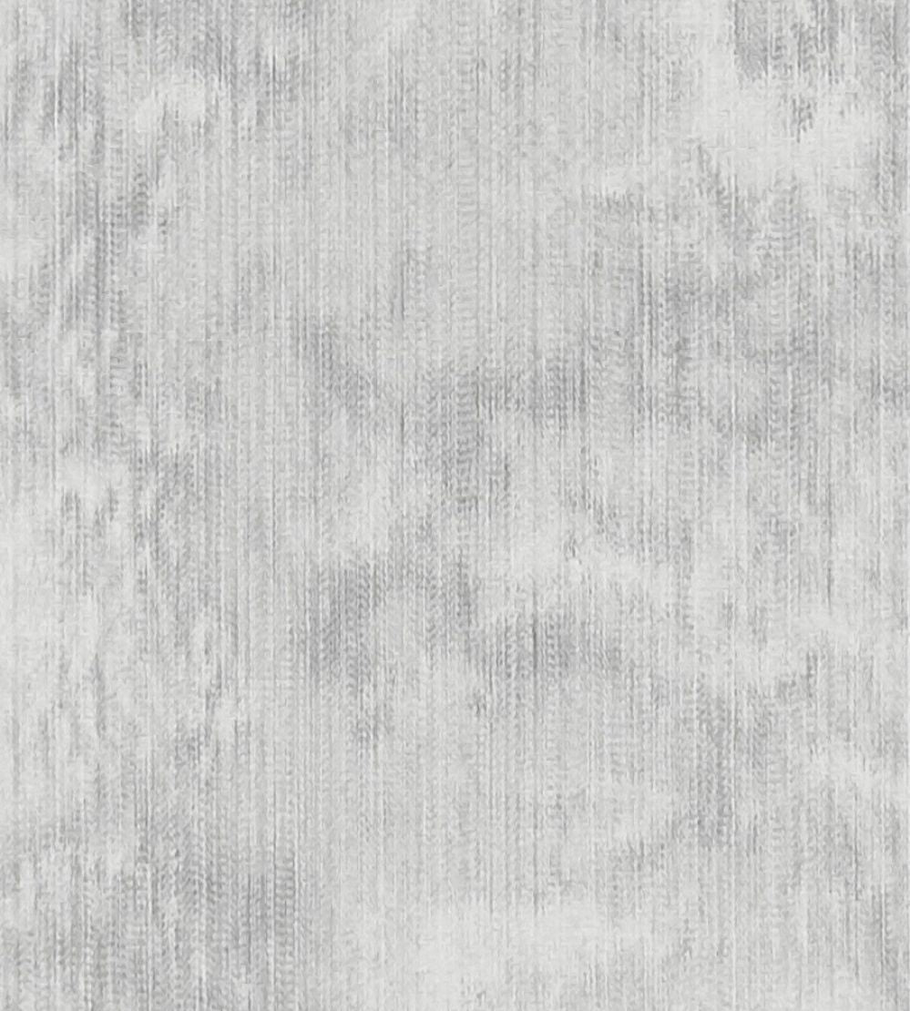 Haze Fabric by Clarke & Clarke Silver