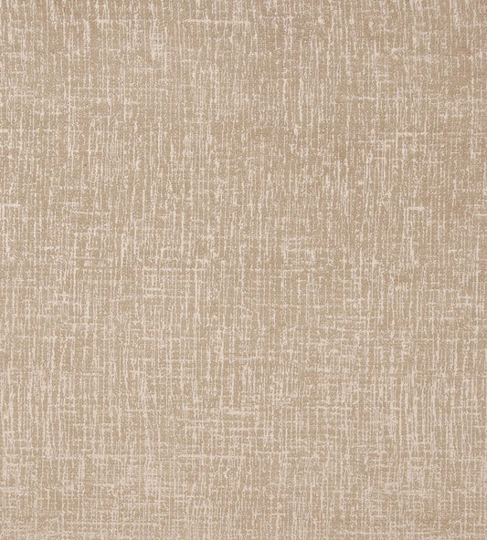 Patina Fabric by Clarke & Clarke Taupe