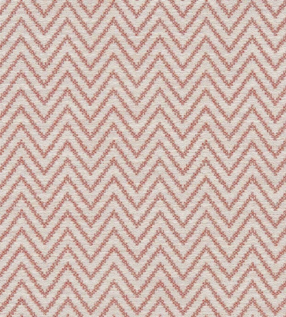 Gravity Fabric by Clarke & Clarke Spice