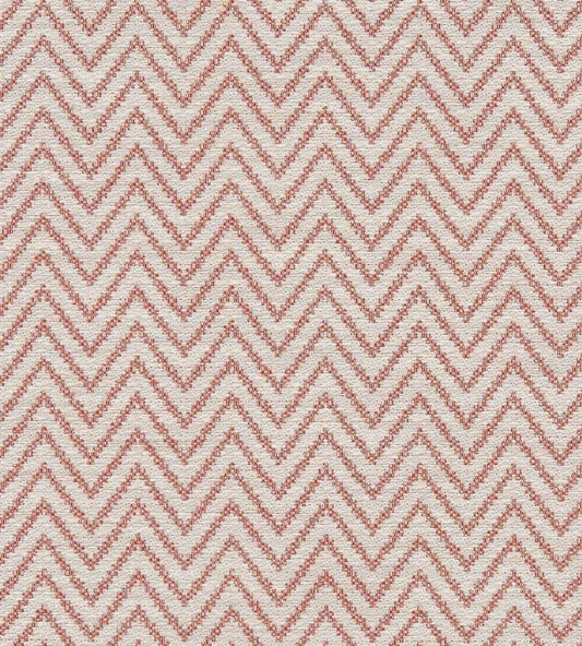 Gravity Fabric by Clarke & Clarke Spice