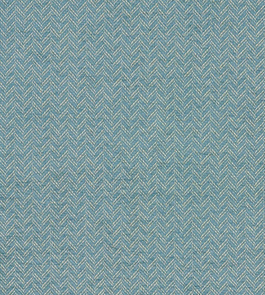 Trinity Fabric by Clarke & Clarke Mineral