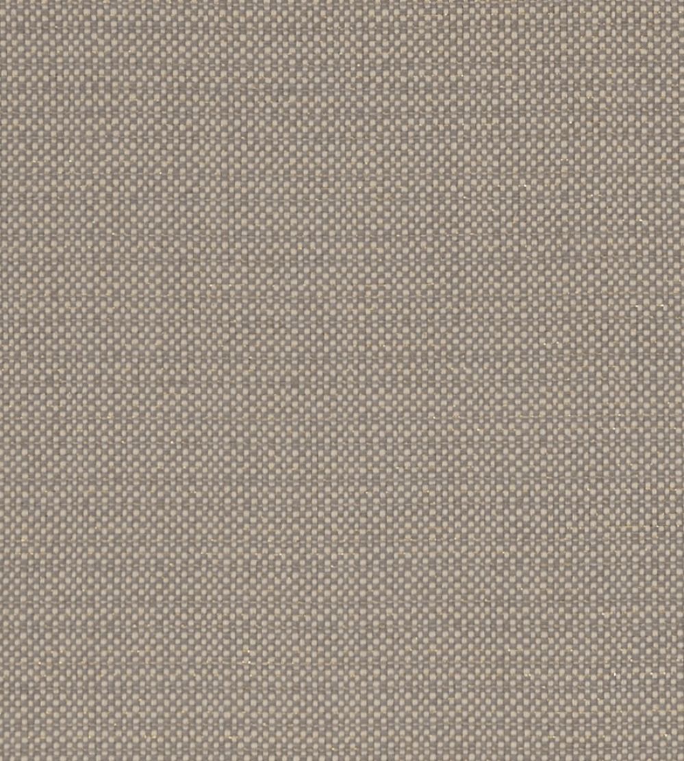 Kauai Fabric by Clarke & Clarke Mocha