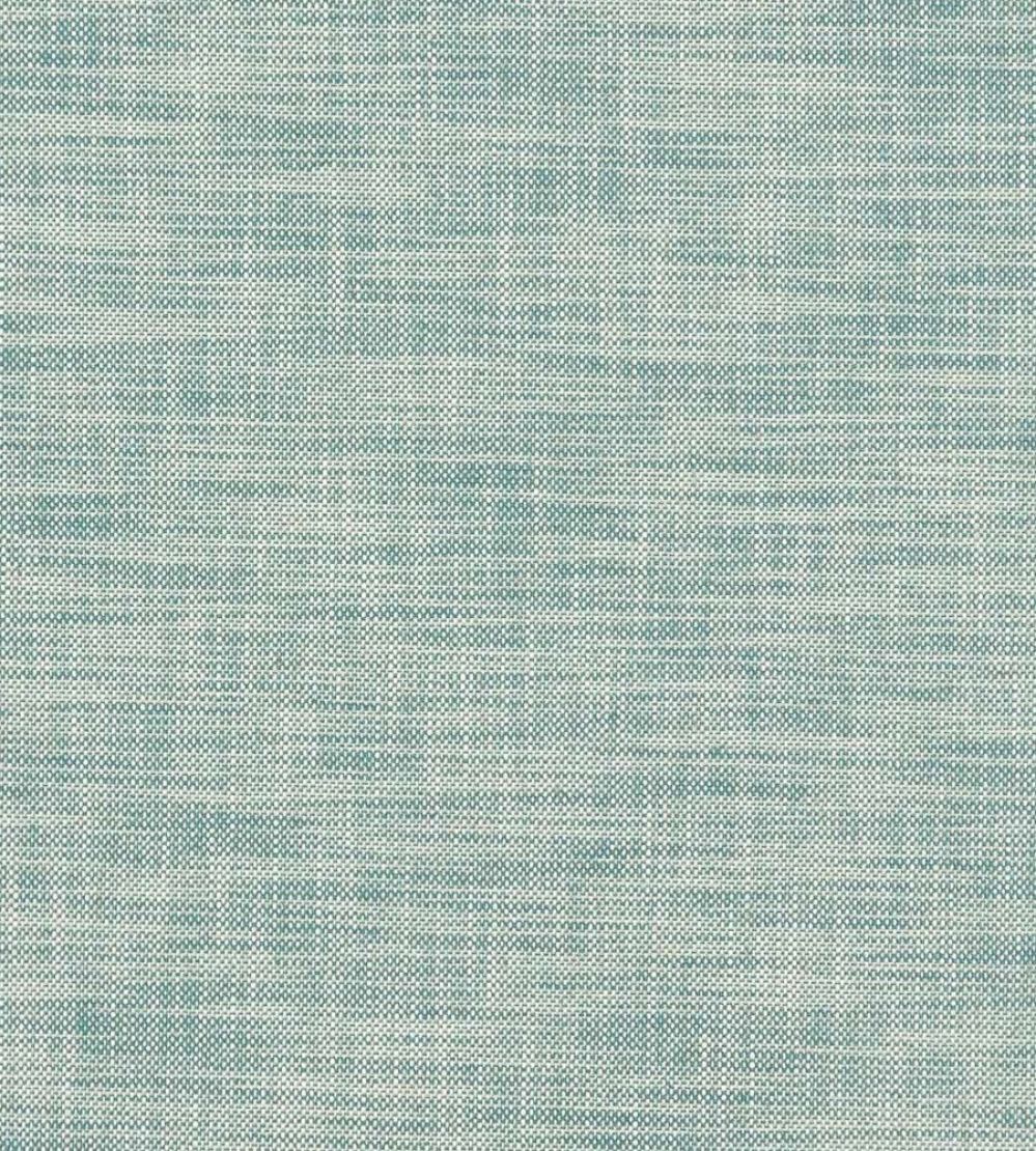 Milton Fabric by Clarke & Clarke Teal