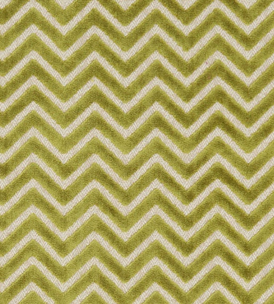 Prisma Fabric by Clarke & Clarke Citrus