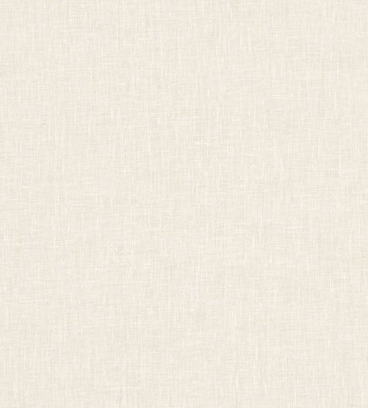 Midori Fabric by Clarke & Clarke Ivory