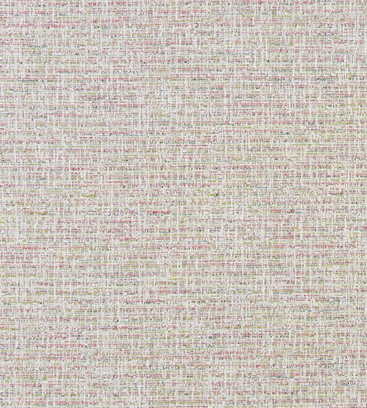 Claudie Fabric by Clarke & Clarke Summer