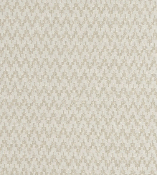 Gallioni Fabric by Clarke & Clarke Ivory