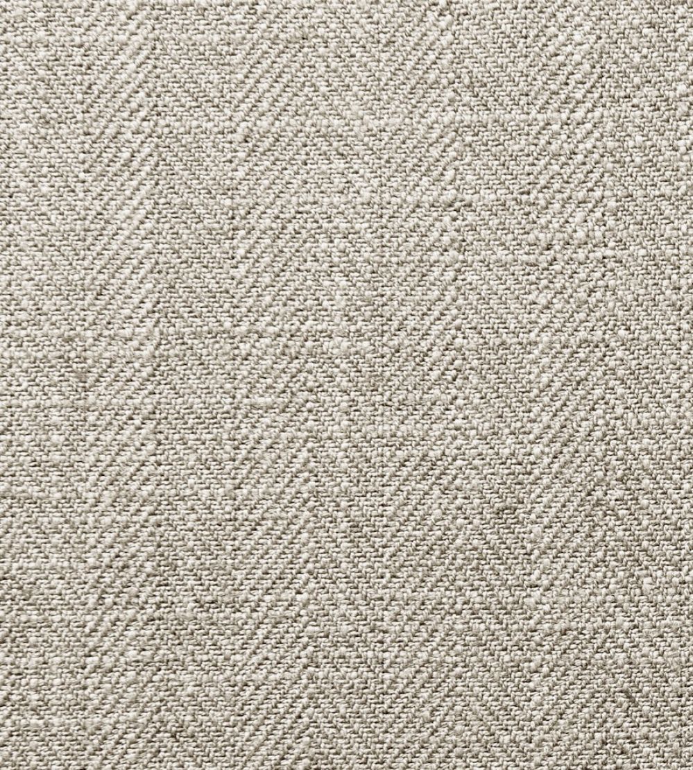Henley Fabric by Clarke & Clarke String