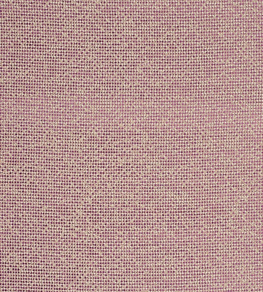 Beauvoir Fabric by Clarke & Clarke Orchid