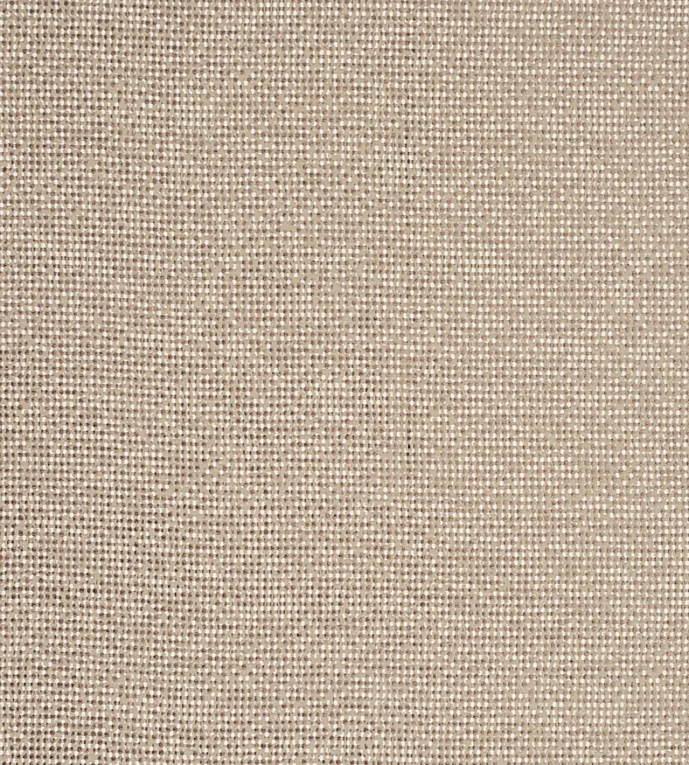 Beauvoir Fabric by Clarke & Clarke Taupe