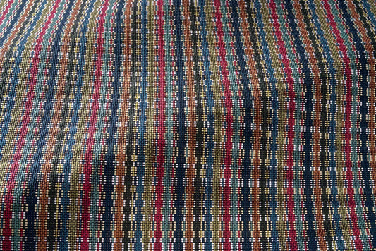Closerie Fabric by Pierre Frey in Été (F3880002)