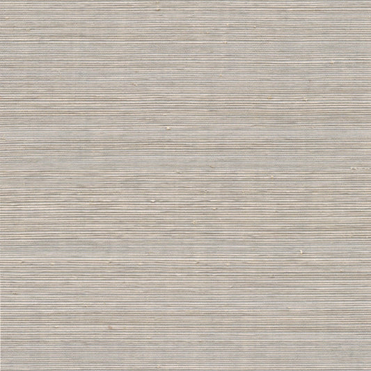 Opale Fabric by CMO Paris in Stone (G28)