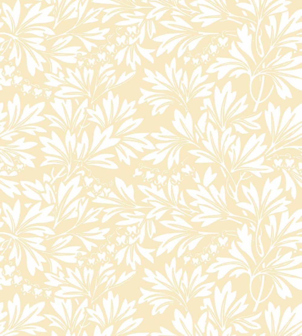 Dialytra Wallpaper by Cole & Son 11046