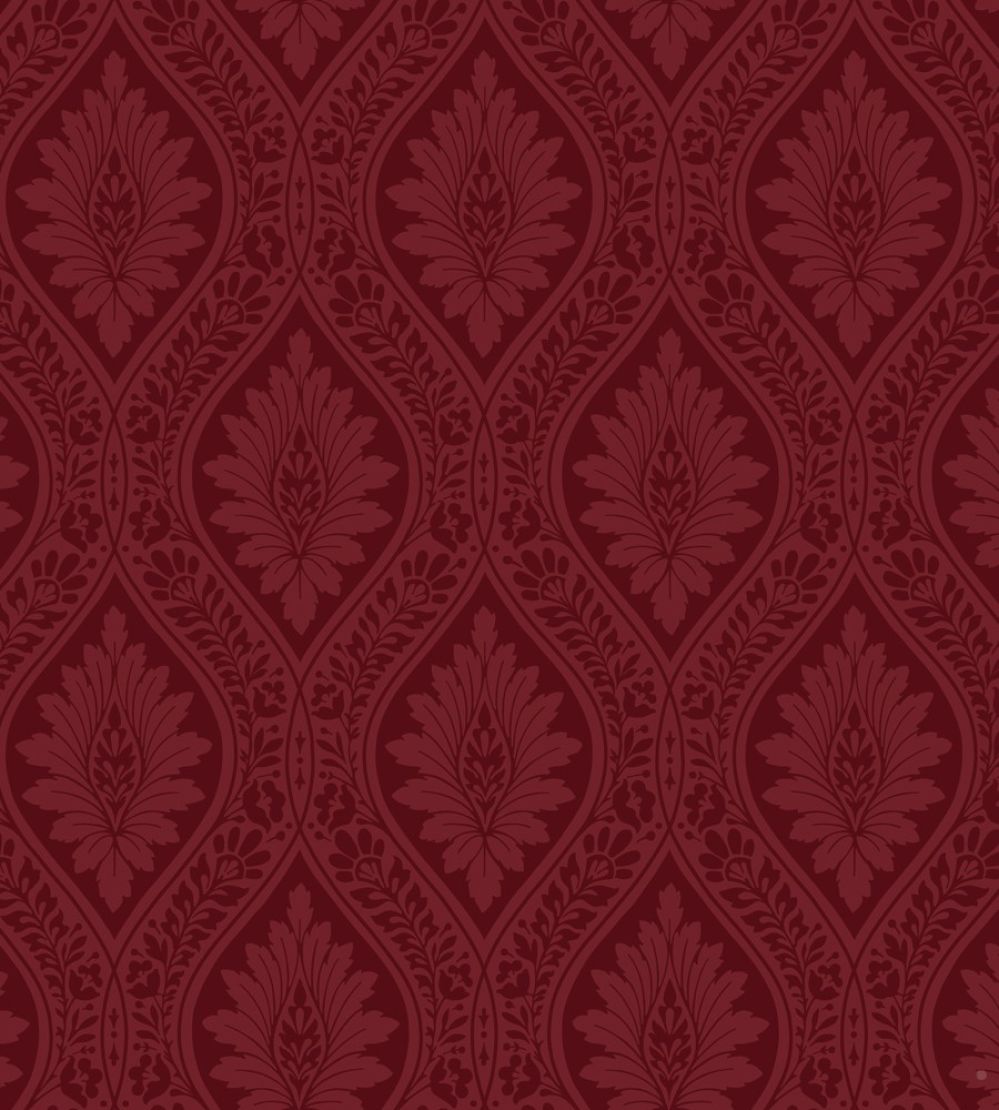 Florence Wallpaper by Cole & Son 9040