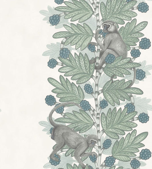 Acacia Wallpaper by Cole & Son 11052