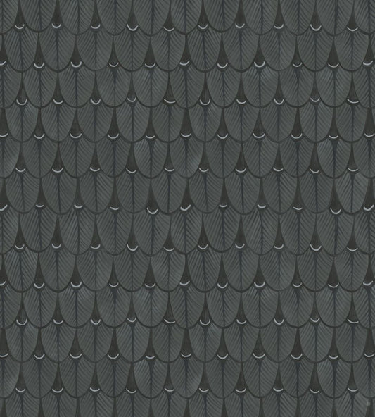 Narina Wallpaper by Cole & Son 10046