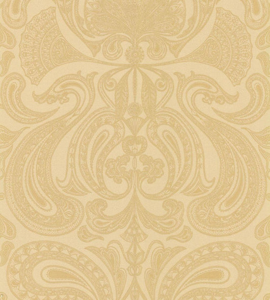 Malabar Wallpaper by Cole & Son 2