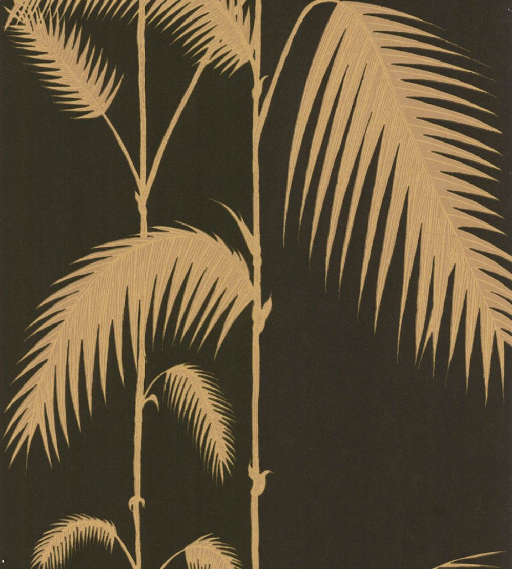 Palm Leaves Wallpaper by Cole & Son 14