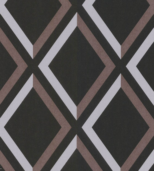 Pompeian Wallpaper by Cole & Son 19