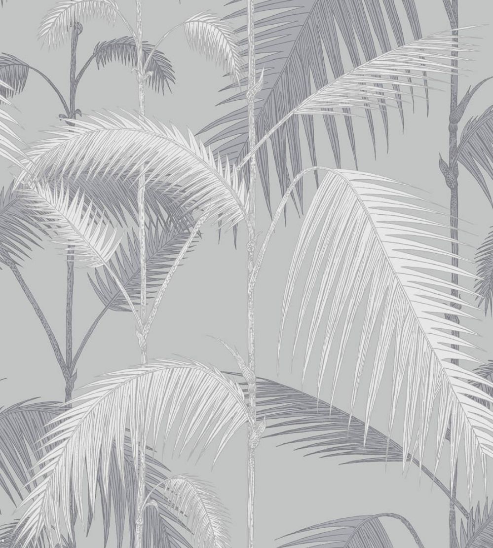 Palm Jungle Wallpaper by Cole & Son 7