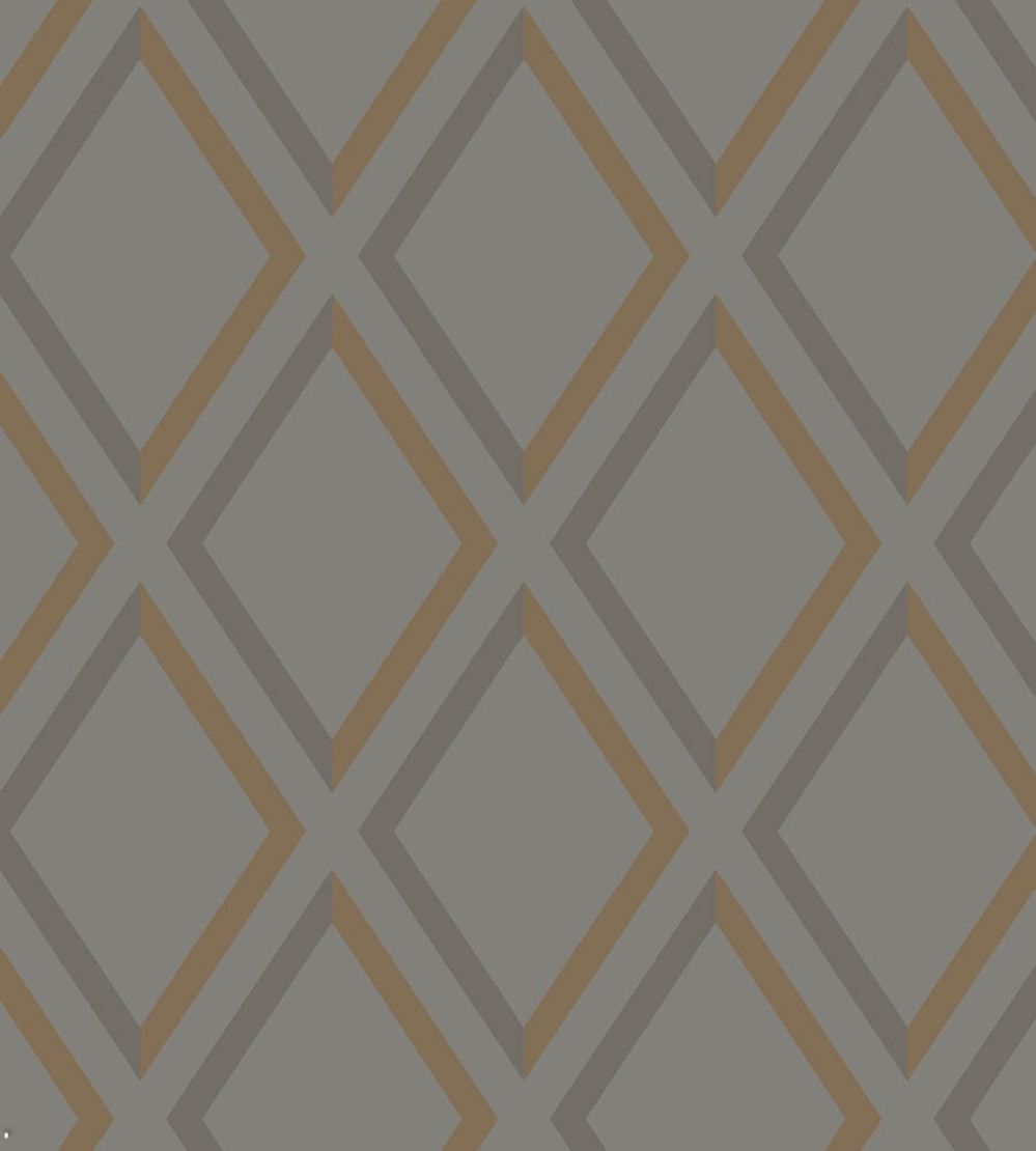 Pompeian Wallpaper by Cole & Son 62