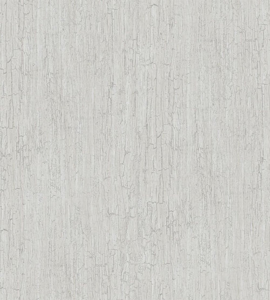 Crackle Wallpaper by Cole & Son 11051