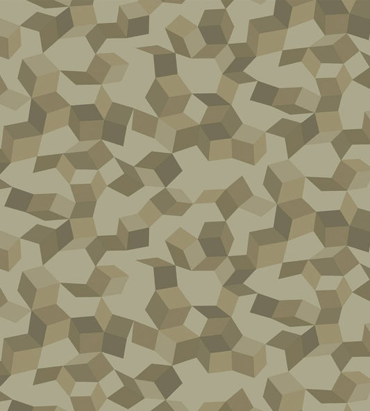 Ingot Wallpaper by Cole & Son 5024