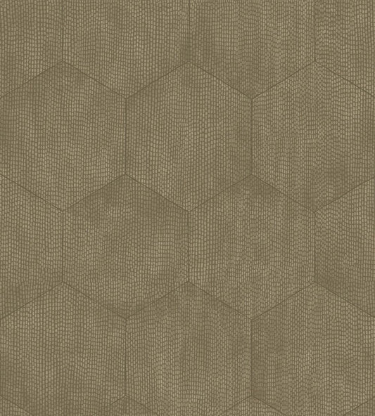 Mineral Wallpaper by Cole & Son 6028