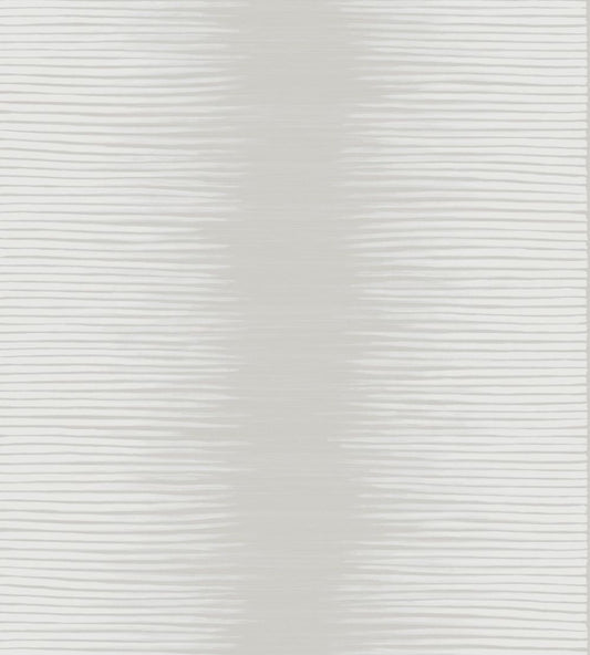 Plume Wallpaper by Cole & Son 3013