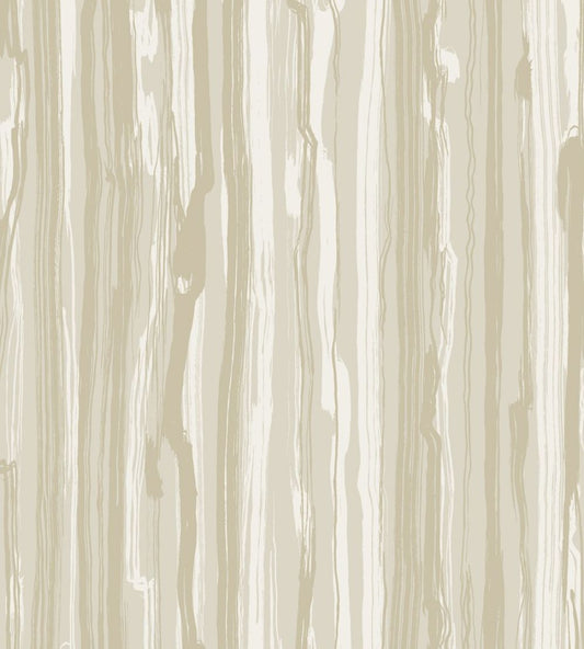 Strand Wallpaper by Cole & Son 7033